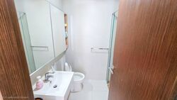 Foresque Residences (D23), Condominium #568251411